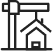 preconstruction property icon