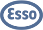 Esso Logo