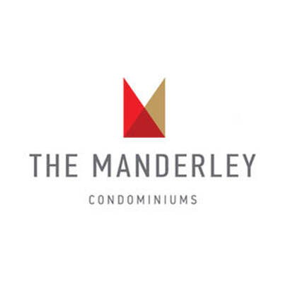 The Manderley Pre-construction Condos for Sale in Toronto